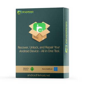 DroidKit v1.0.1.5