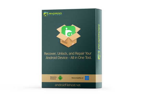 DroidKit v1.0.1.5