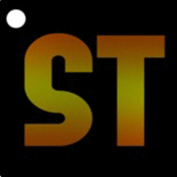 ST-FIRMWARE v1.1 - Image 2