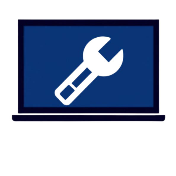 Eclipse Flash Tool v1.10 x86 - Image 2